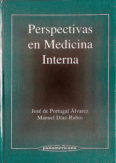 Perspectivas en Medicina Interna