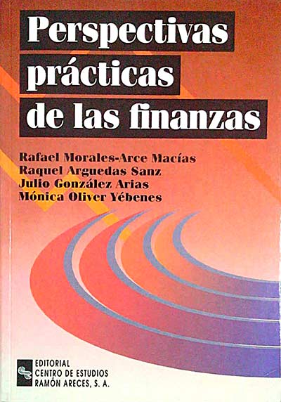 Perspectivas prácticas de las finanzas