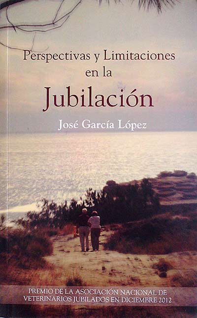 Perspectivas y Limitaciones en la Jubilación