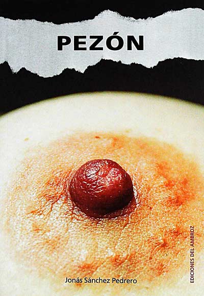 Pezón