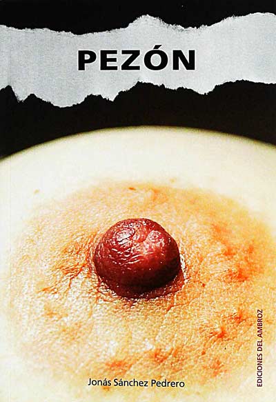 Pezón