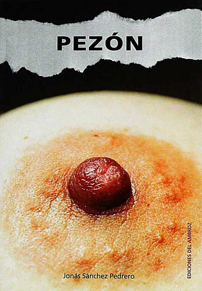 Pezón