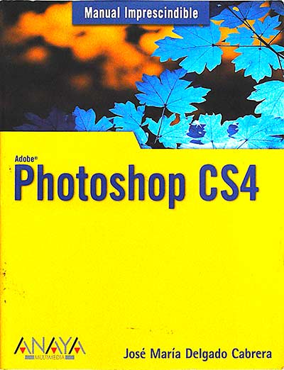 Photoshop CS4