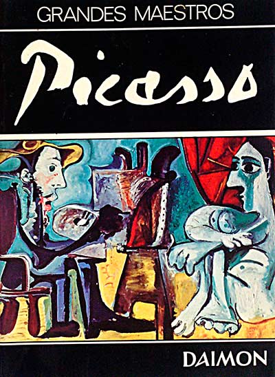 Picasso