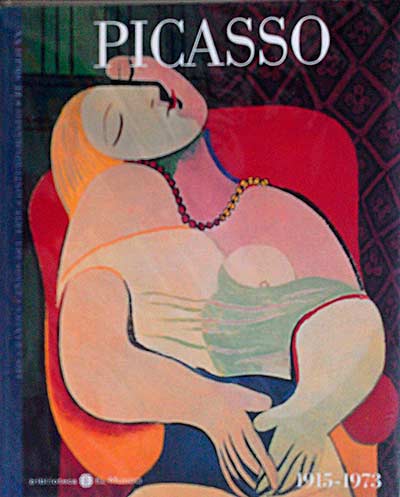 Picasso