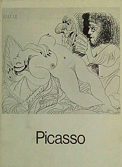 Picasso