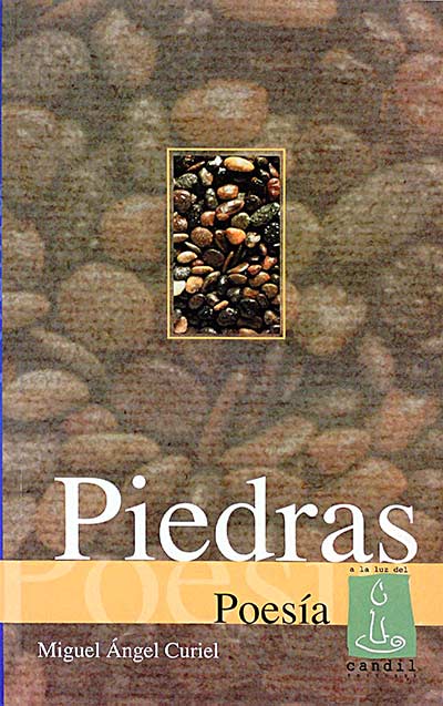 Piedras