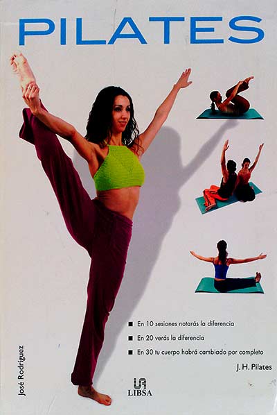 Pilates