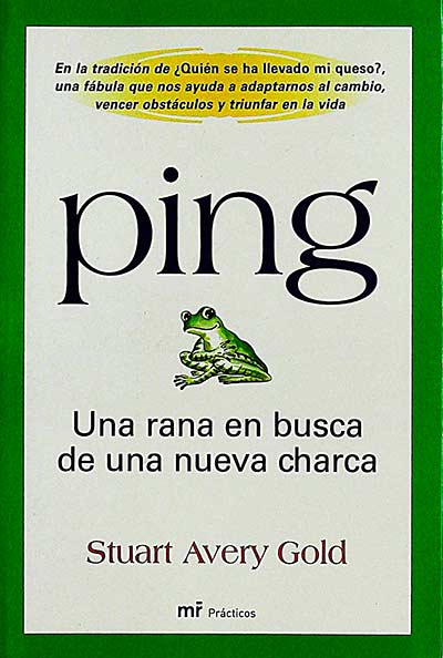 Ping
