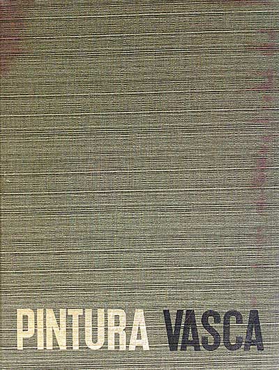Pintura vasca