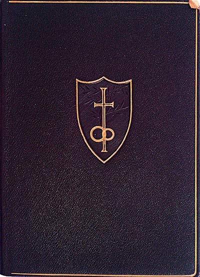 Pío XII a los esposos