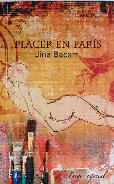 Placer en París