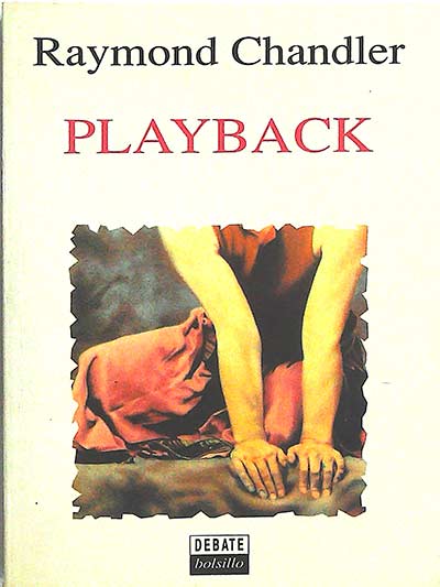 Playback