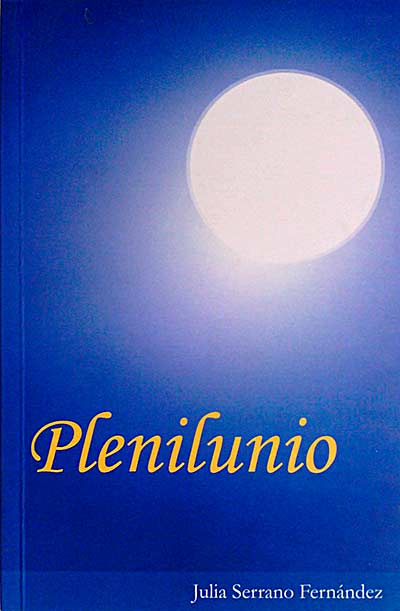 Plenilunio