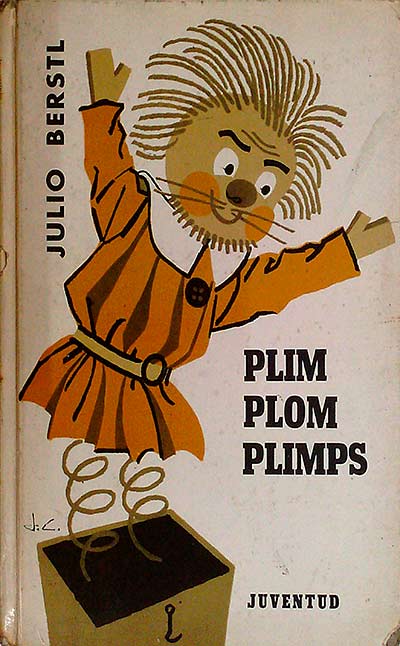 Plim Plom Plimps