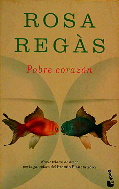 Pobre Corazón