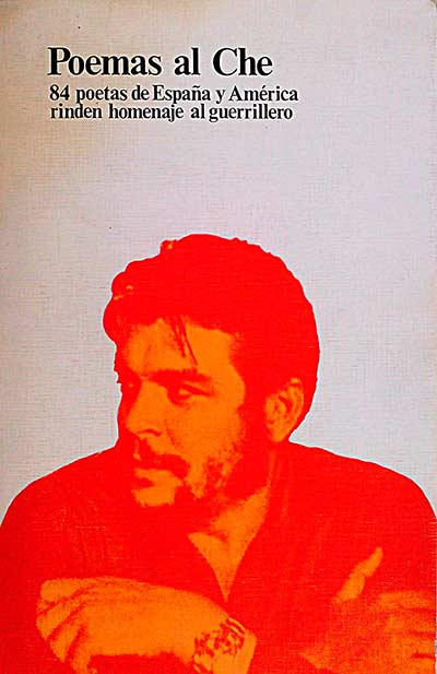 Poemas al Che 