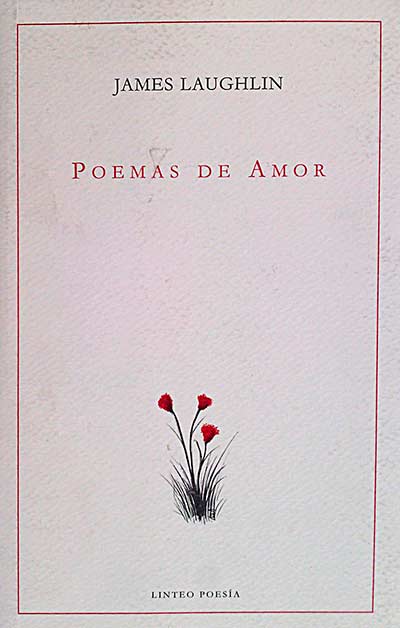 Poemas de amor