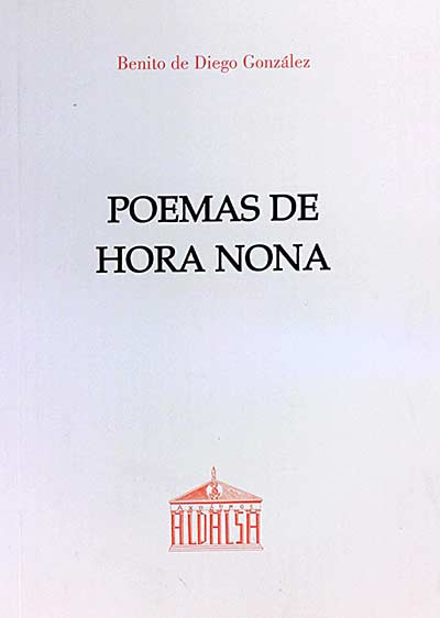 Poemas de Hora Nona