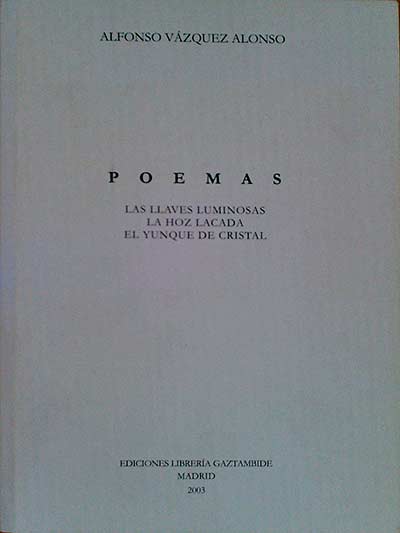 Poemas