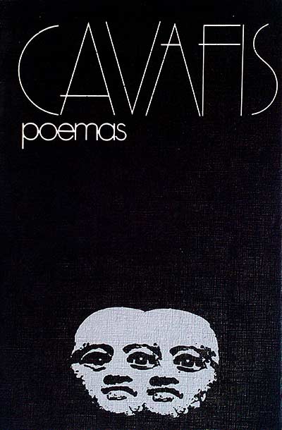 Poemas