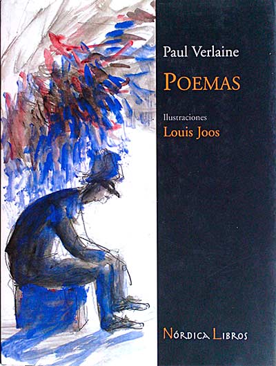Poemas 