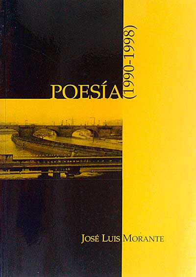 Poesía (1990-1998)