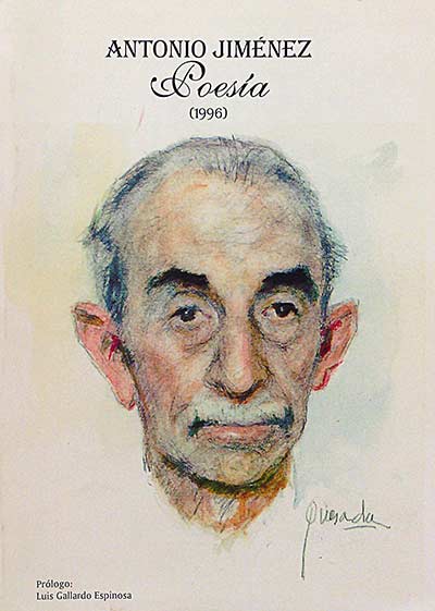Poesía (1996)