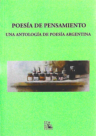 Poesía de pensamiento