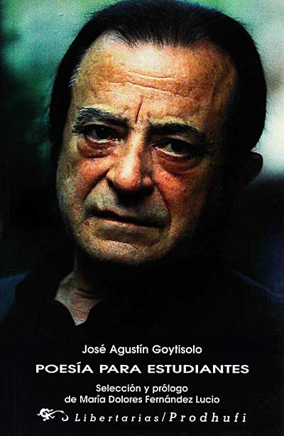 Poesía para estudiantes 
