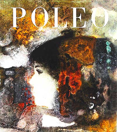 Poleo