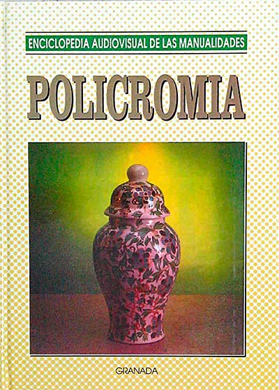 Policromia