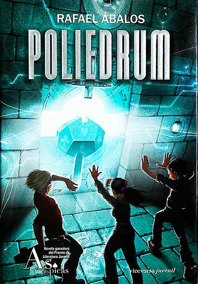 Poliedrum