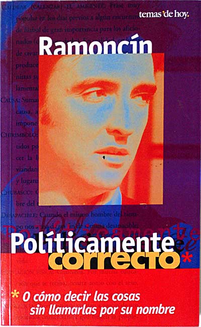 Políticamente correcto