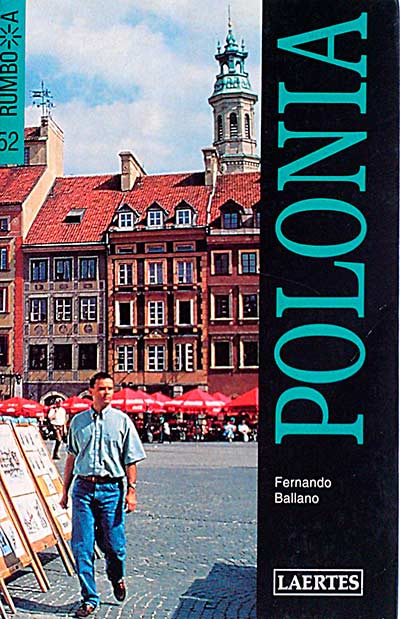Polonia