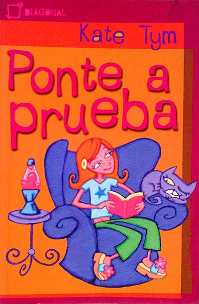 Ponte a prueba