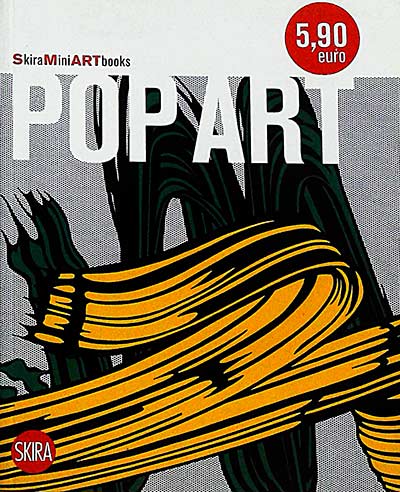 Pop Art