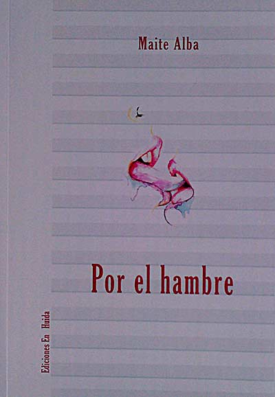 Por el hambre