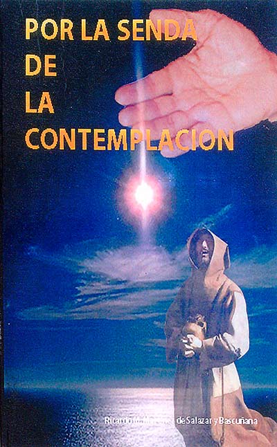 Por la senda de la contemplación