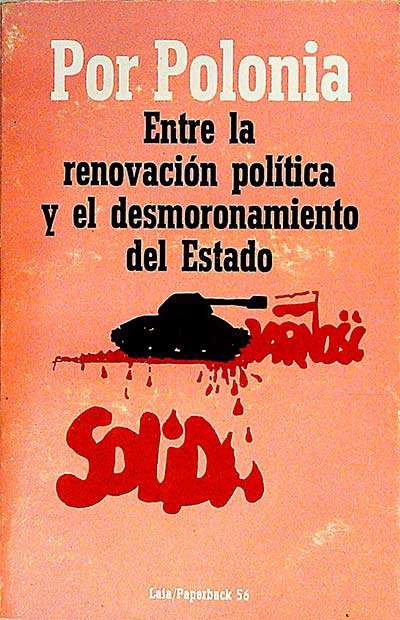 Por Polonia 
