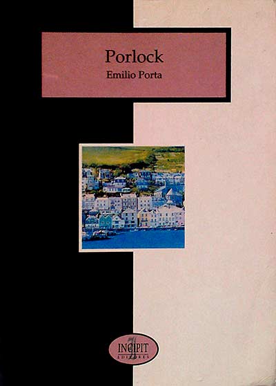 Porlock