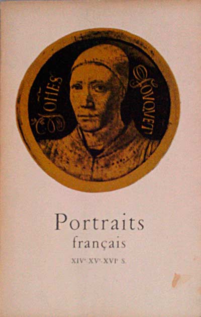 Portraits français