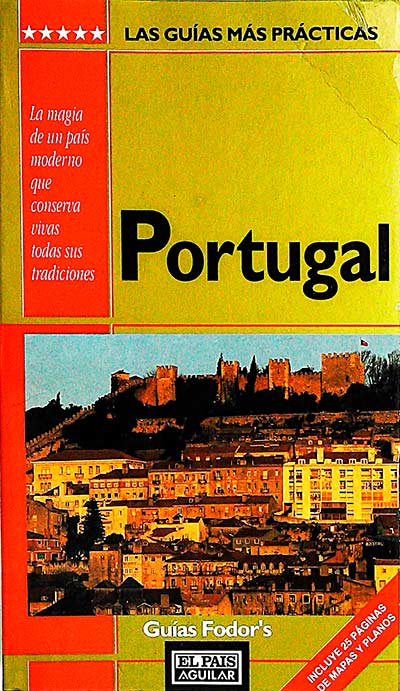 Portugal