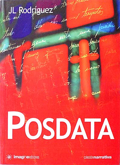 Posdata