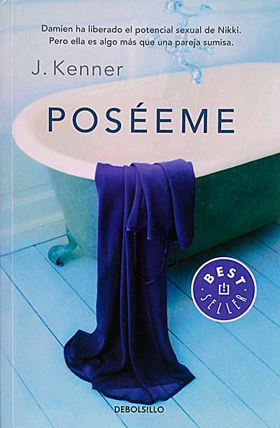 Poséeme