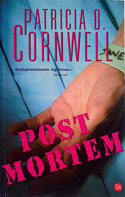 Post Mortem