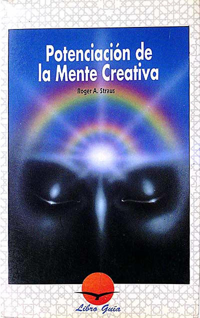 Potenciación de la Mente Creativa