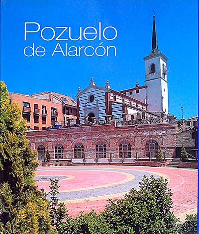 Pozuelo de Alarcón