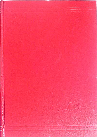 Práctica procesal civil IV