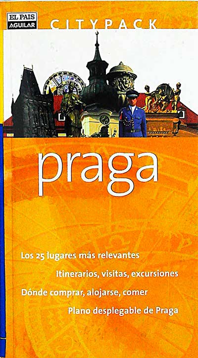 Praga